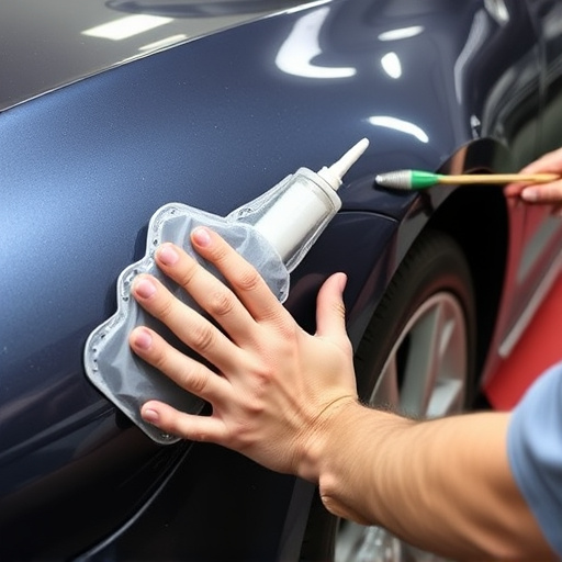 paintless-dent-repair-640x480-59262590.jpeg