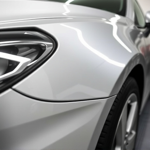 paintless-dent-repair-640x480-59414502.jpeg
