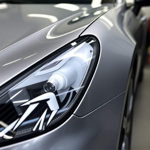 paintless-dent-repair-640x480-59925700.jpeg