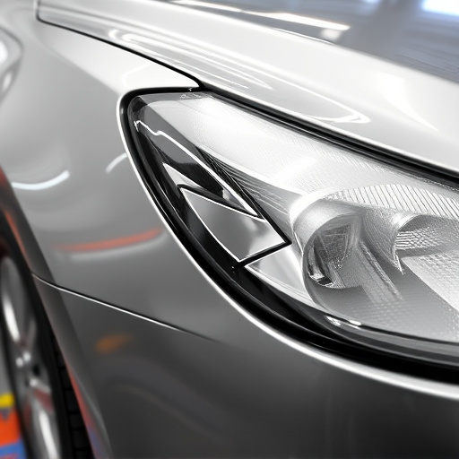 paintless-dent-repair-640x480-59956640.jpeg