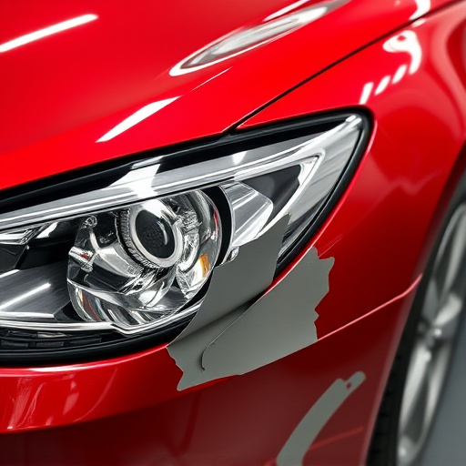 paintless-dent-repair-640x480-59963878.jpeg