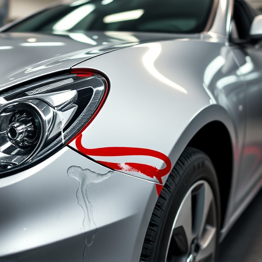 paintless-dent-repair-640x480-60087581.jpeg