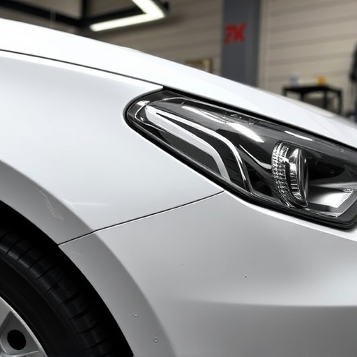 paintless-dent-repair-640x480-60167251.jpeg
