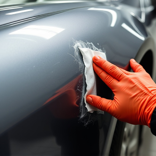 paintless-dent-repair-640x480-60170000.jpeg