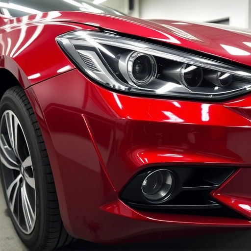paintless-dent-repair-640x480-60189825.jpeg