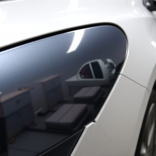 paintless-dent-repair-640x480-60270207.jpeg