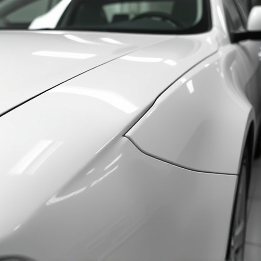 Revive Your Tesla: Black Paint Restoration with Premium Safe Compounds
