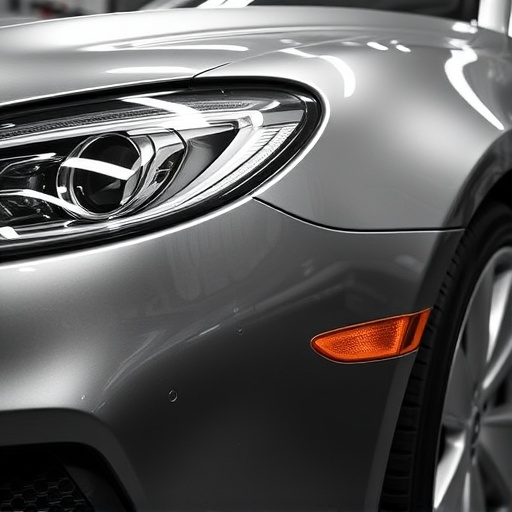 paintless-dent-repair-640x480-60667790.jpeg