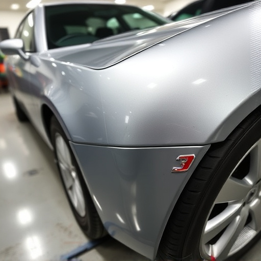 paintless-dent-repair-640x480-61087066.jpeg