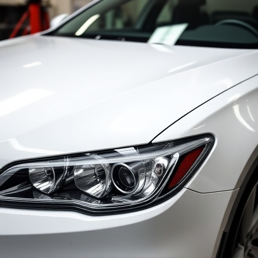 paintless-dent-repair-640x480-6115539.jpeg