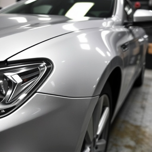 paintless-dent-repair-640x480-6183773.jpeg