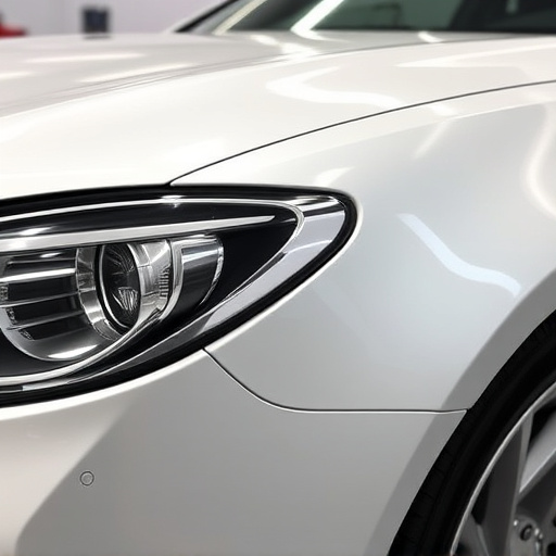 paintless-dent-repair-640x480-62191281.jpeg