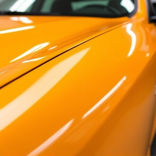 Mastering Color Sanding and Buffing: Engage Customers Visually