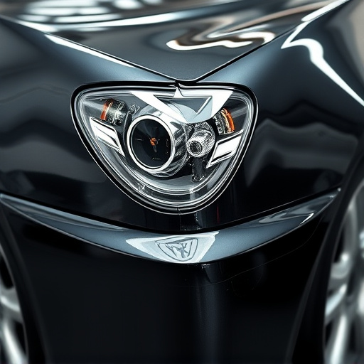 paintless-dent-repair-640x480-62367194.jpeg