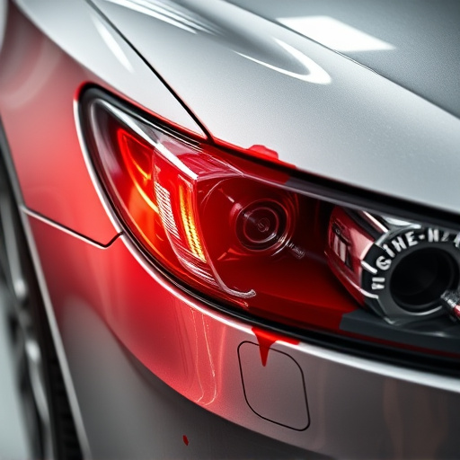 paintless-dent-repair-640x480-62435026.jpeg