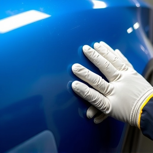 paintless-dent-repair-640x480-62648185.jpeg