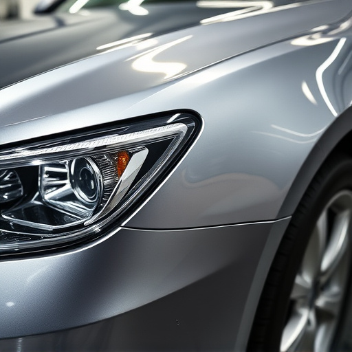 paintless-dent-repair-640x480-6268379.jpeg