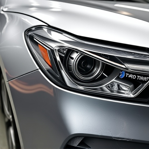 paintless-dent-repair-640x480-6286263.jpeg
