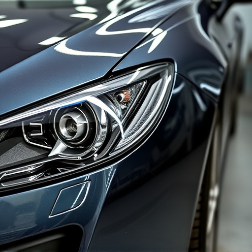paintless-dent-repair-640x480-6290901.jpeg