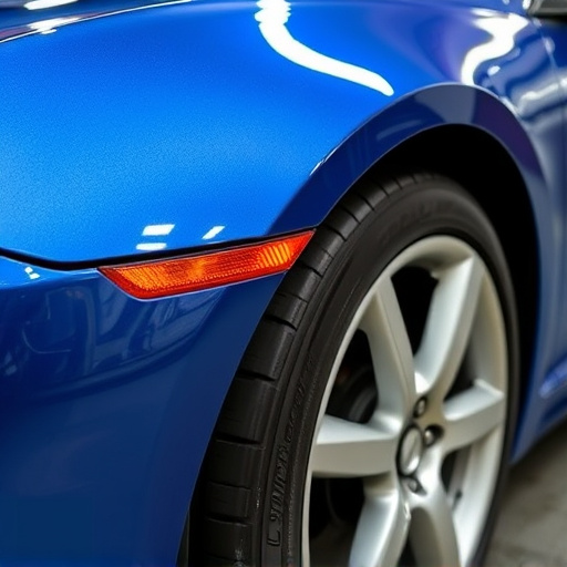 paintless-dent-repair-640x480-62967718.jpeg
