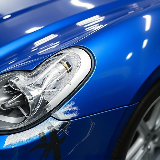 paintless-dent-repair-640x480-63005168.jpeg