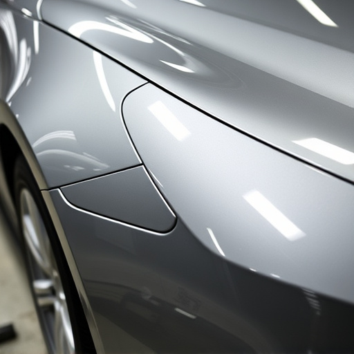 paintless-dent-repair-640x480-63230919.jpeg