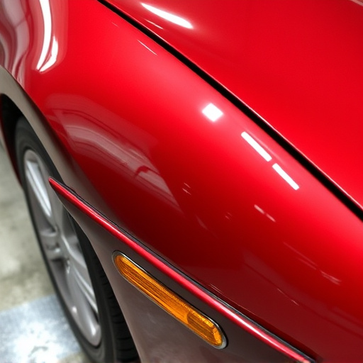 paintless-dent-repair-640x480-63287777.jpeg