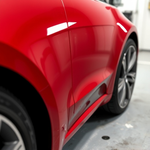 paintless-dent-repair-640x480-63318582.jpeg