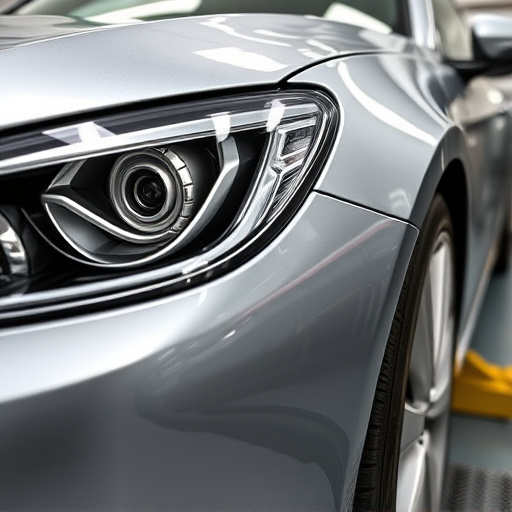 paintless-dent-repair-640x480-63388919.jpeg