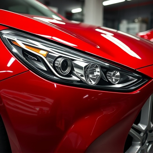 paintless-dent-repair-640x480-63517054.jpeg