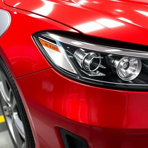 paintless-dent-repair-640x480-63917519.jpeg