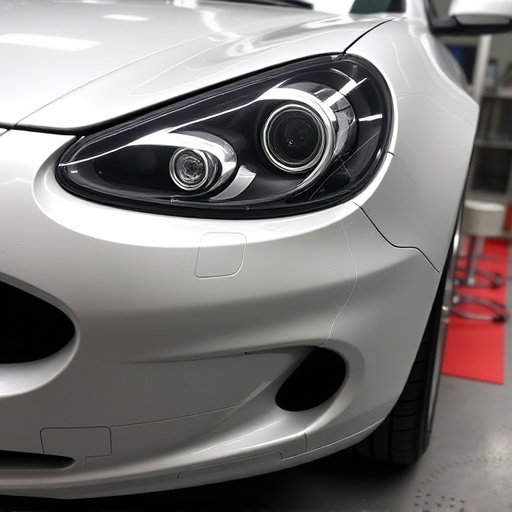 paintless-dent-repair-640x480-64076312.jpeg