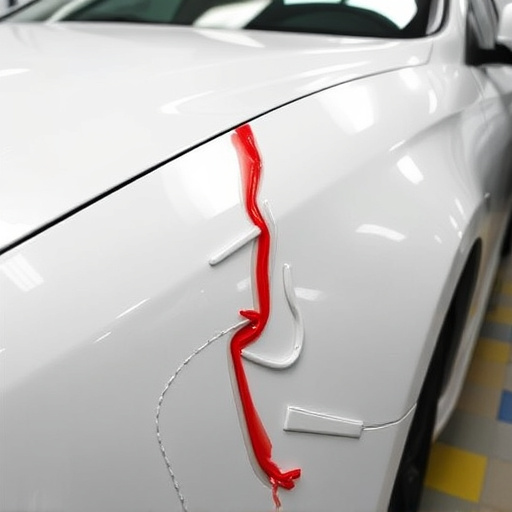 paintless-dent-repair-640x480-64076369.jpeg
