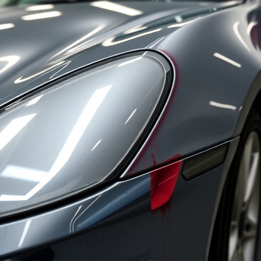 paintless-dent-repair-640x480-6409562.jpeg
