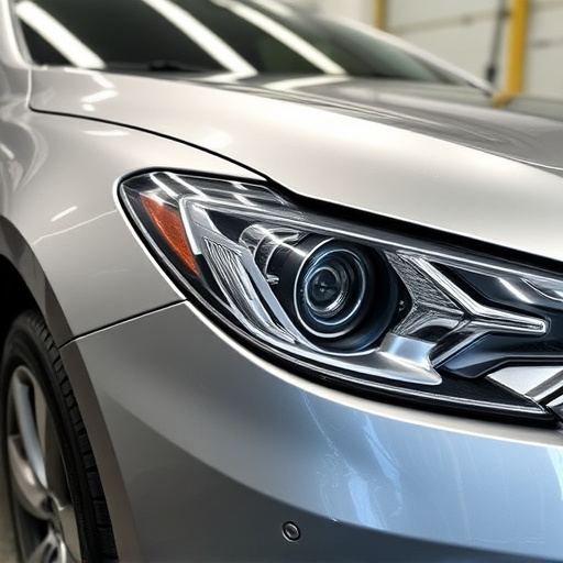 paintless-dent-repair-640x480-64214952.jpeg