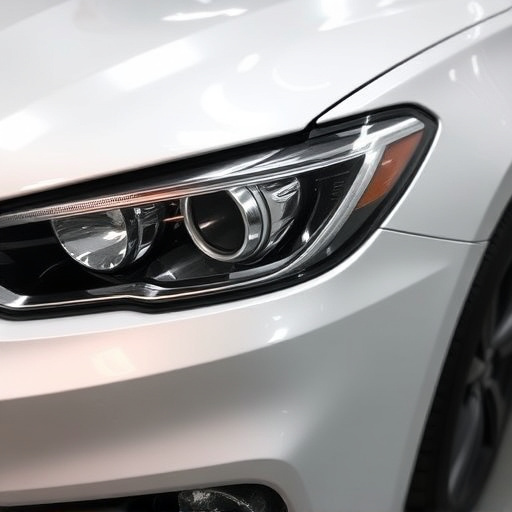 paintless-dent-repair-640x480-64367804.jpeg