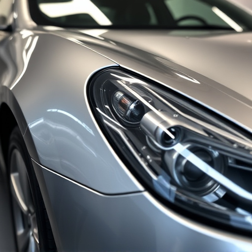 paintless-dent-repair-640x480-64385167.jpeg