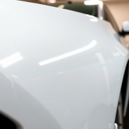 paintless-dent-repair-640x480-6452785.jpeg