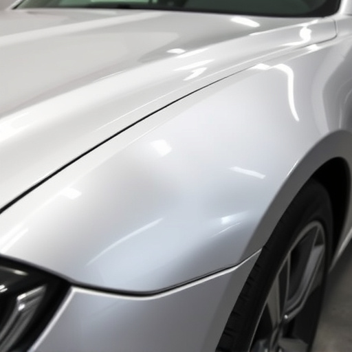paintless-dent-repair-640x480-64579061.jpeg