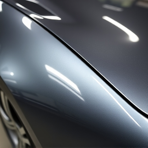paintless-dent-repair-640x480-64685105.jpeg