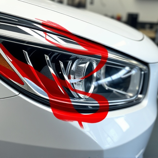 paintless-dent-repair-640x480-65373671.jpeg