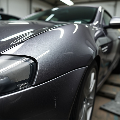 paintless-dent-repair-640x480-65539411.jpeg