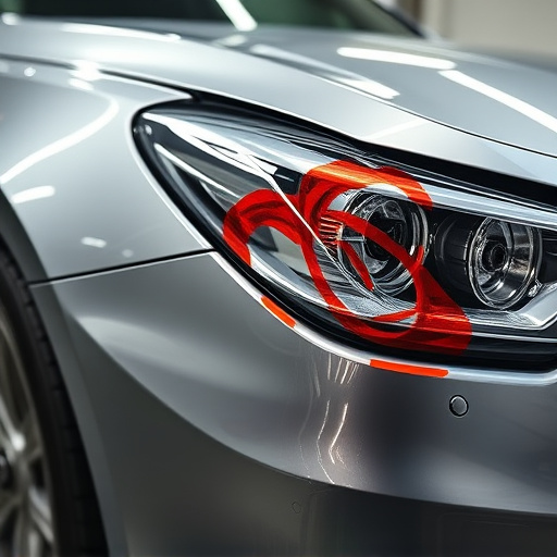 paintless-dent-repair-640x480-65599049.jpeg