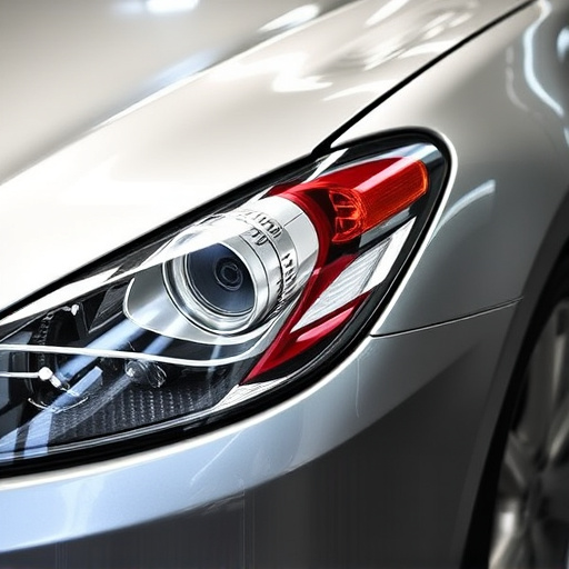 paintless-dent-repair-640x480-65716359.jpeg