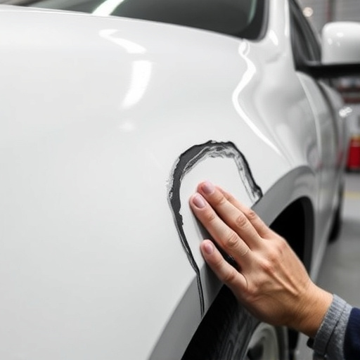 paintless-dent-repair-640x480-658341.jpeg