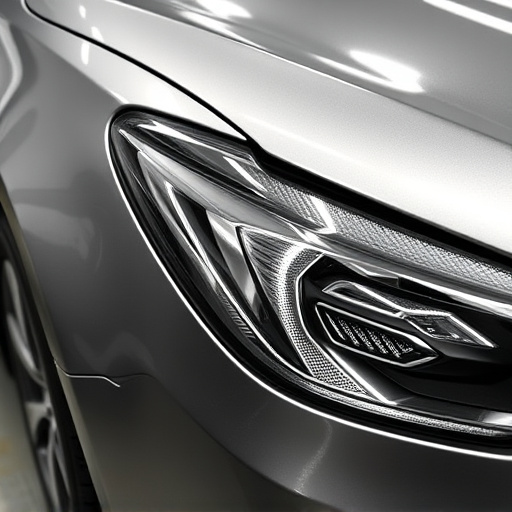 paintless-dent-repair-640x480-65883665.jpeg