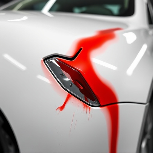 paintless-dent-repair-640x480-65947416.jpeg
