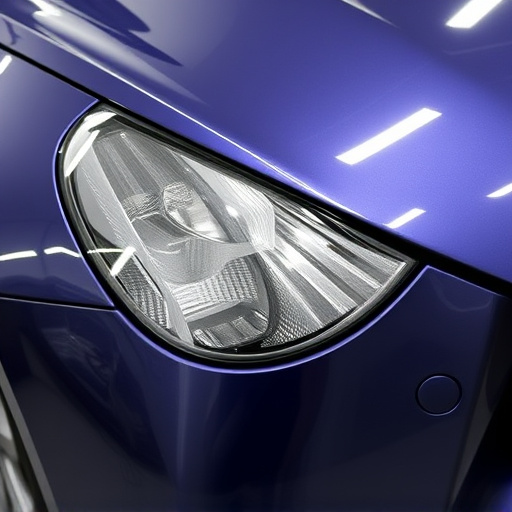 paintless-dent-repair-640x480-65990257.jpeg