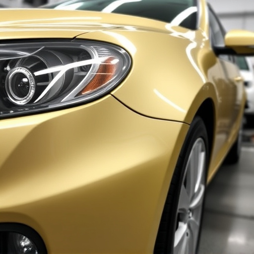 Skilled Technicians: Unlocking Quality Sunroof Repair Solutions