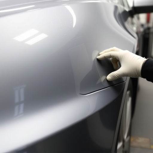 paintless-dent-repair-640x480-66341039.jpeg